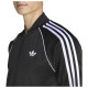 Adidas Ανδρική ζακέτα Adicolor Classics SST Τrack Top